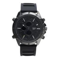 RE.ES.0308-0101.1 Relogio Analogico Masculino Reebok Esportivo Preto -4-